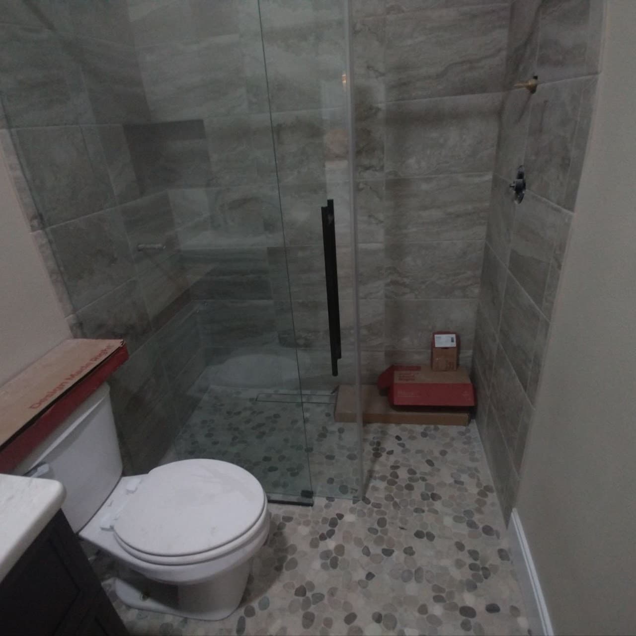 Residential remodeling by Spaffords Construction in Homosassa FL