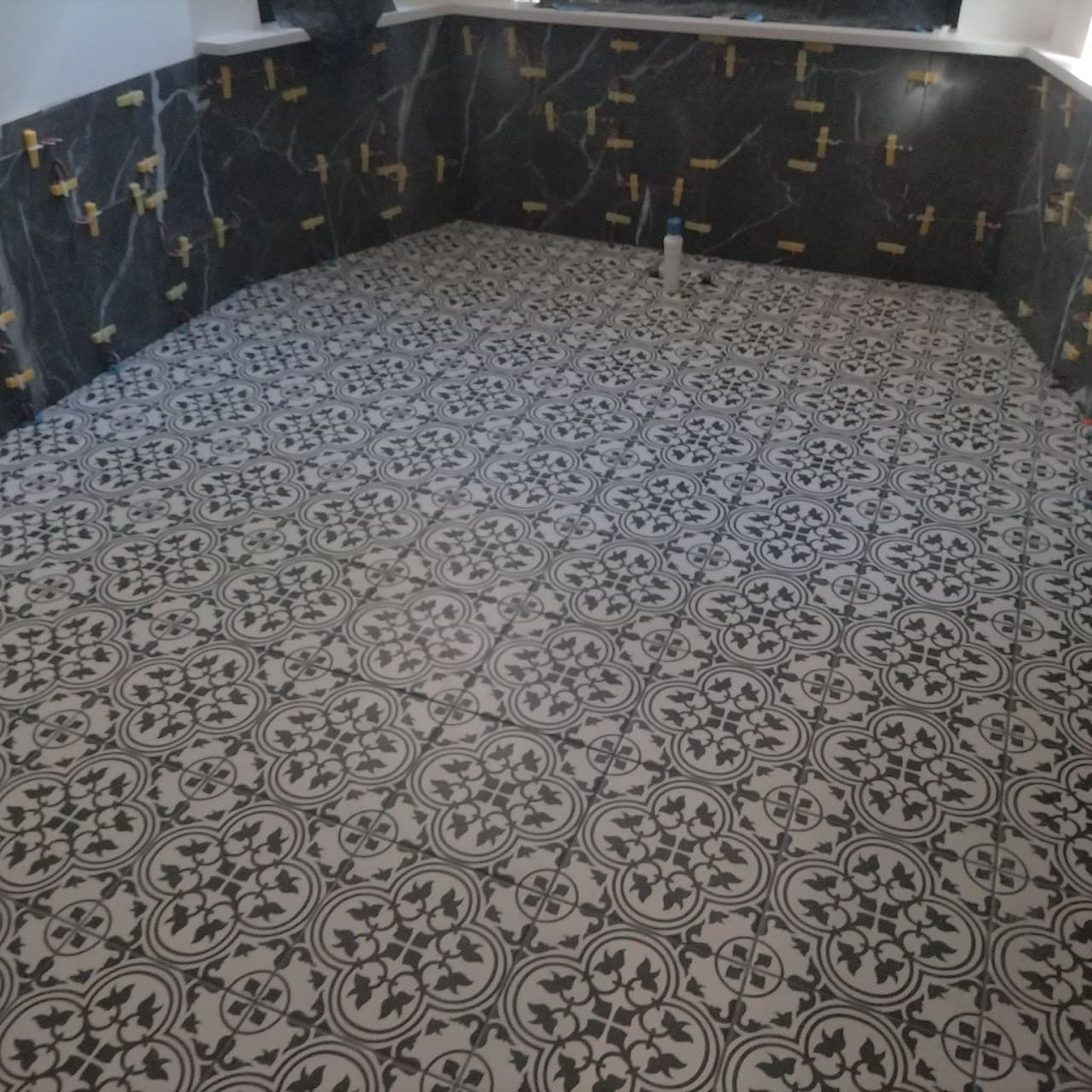 Home renovation by Spaffords Construction serving Citrus County FL